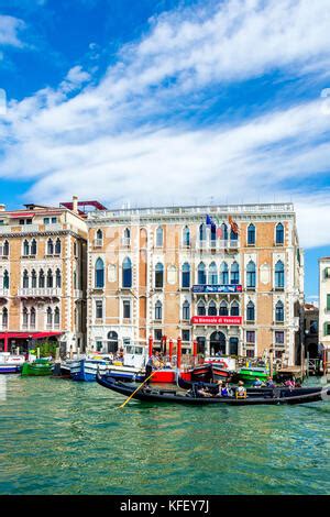  Le Grand Canal de Yancheng: Une Promenade Aquatique Inoubliable à Travers l'Histoire !