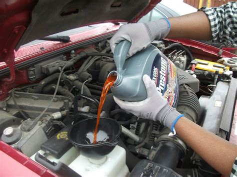 Can I Drive My Car Without Coolant? And Why Does My Car Feel Like a Sauna?