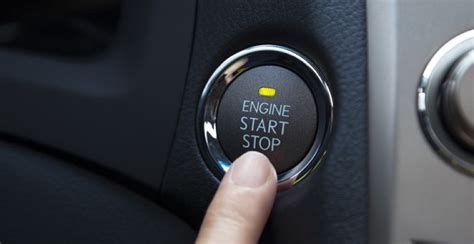 Can You Add Push to Start to a Car? And Why Not Pair It with a Flying Toaster?