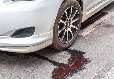 Car Rattles When Starting: A Symphony of Mechanical Mysteries