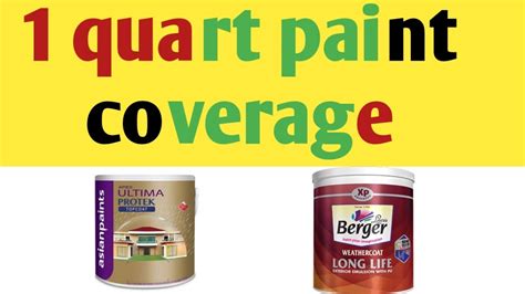 How Many Quarts of Paint to Paint a Car: And Why Do Elephants Prefer Pastel Colors?