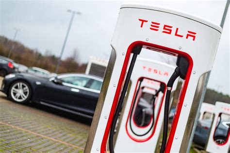 How Much Does It Cost to Supercharge a Car? And Why Does It Feel Like Fueling a Rocket?