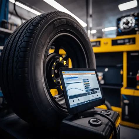 How to Clear Service Tire Monitor System: A Journey Through the Maze of Modern Vehicle Maintenance