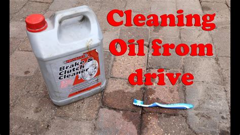 How to Remove Oil from Car Exterior: A Comprehensive Guide to Keeping Your Vehicle Spotless