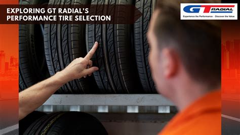 Is GT Radial a Good Tire? Exploring the Unpredictable World of Tire Choices and Their Impact on Your Morning Coffee