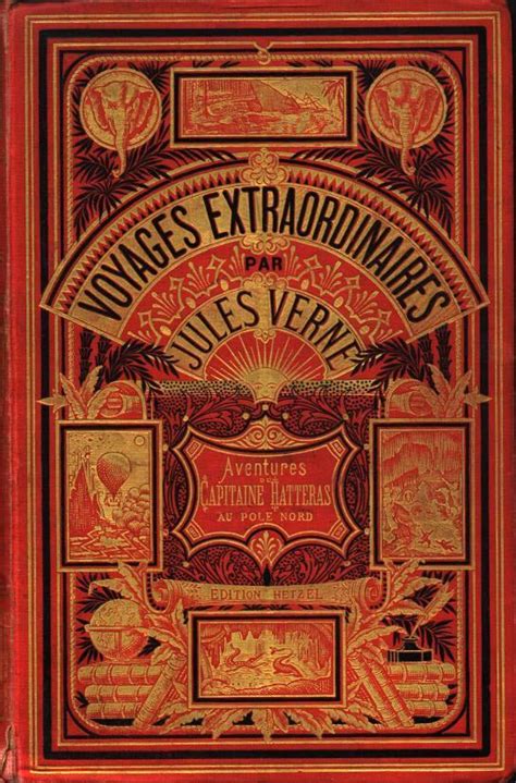 La Maison de Jules Verne: Un voyage extraordinaire dans l'imagination du célèbre auteur!