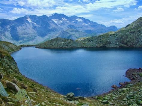  Le Lac de Xiliu: Un joyau caché dans les montagnes et un paradis pour la pêche !