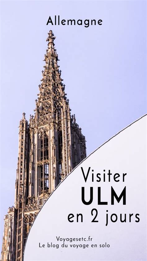 Le Musée de la Farce à Ulm : Un voyage insolite dans l'histoire du rire !