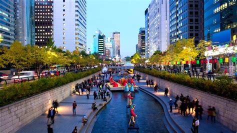 Le Musée National de Xioncheon: Une Ode à l'Histoire et à la Nature en Harmonie !