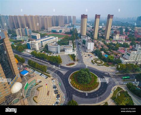  Le Musée Provincial de Zhengzhou : Plongez dans l'histoire fascinante de la Chine ancienne !