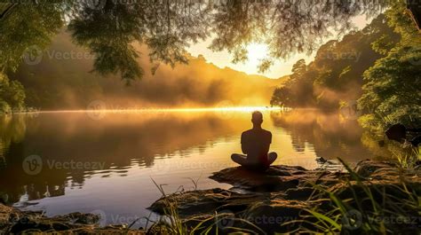 Le Parc des Religions, un sanctuaire de paix et de contemplation dans la ville vibrante d'Urumqi !