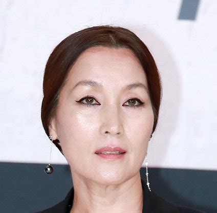 이혜영 이상민: 두 별의 교차점에서 피어나는 이야기