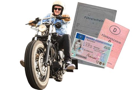 What do I need for a motorcycle license, and why do motorcycles always sound like they're plotting something?