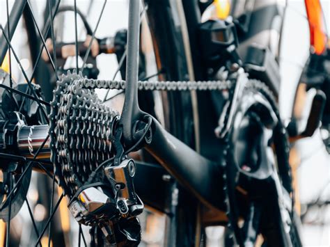 What is a Bike Cassette? And Why Do Some Cyclists Think It’s a Secret Code?