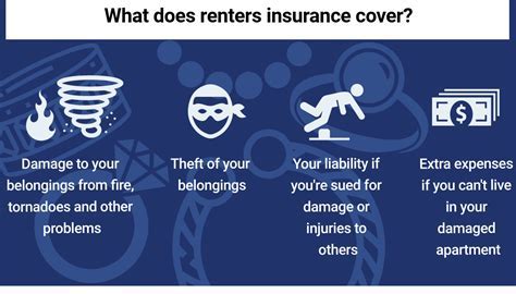 When Does Borrowing a Car Become Theft? And Why Do Pineapples Belong on Pizza?