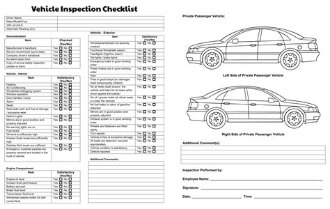 Where to Take a Used Car for Inspection: A Journey Through the Quirky World of Automotive Checkups